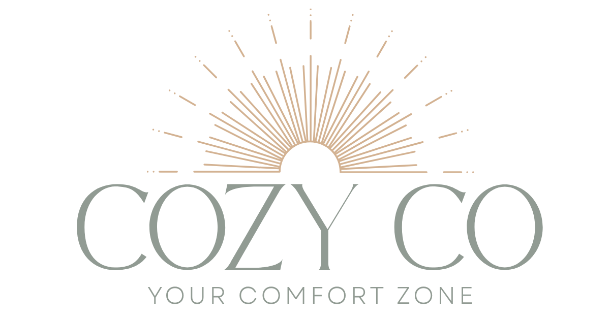 Cozy Co